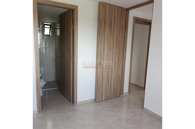 Apartamentos, Alquiler, Jamundí - $1.550.000