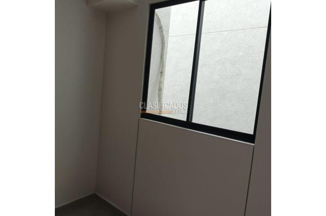 Apartamentos, Alquiler, Jamundí - $1.550.000