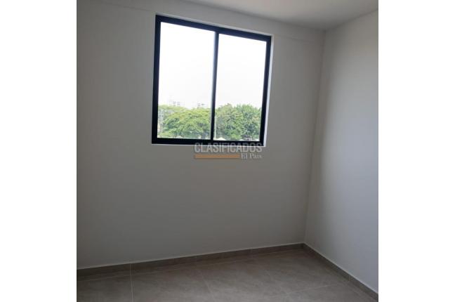 Apartamentos, Alquiler, Jamundí - $1.550.000