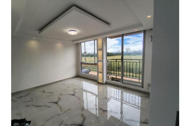 Apartamentos, Alquiler, Madrid - $1.300.000