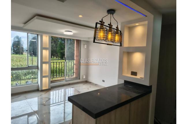 Apartamentos, Alquiler, Madrid - $1.300.000