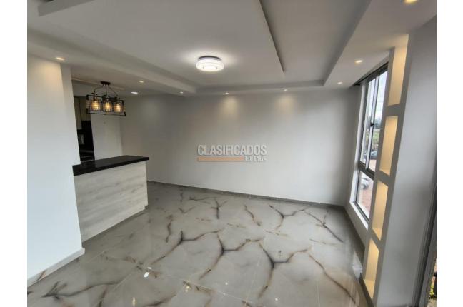 Apartamentos, Alquiler, Madrid - $1.300.000