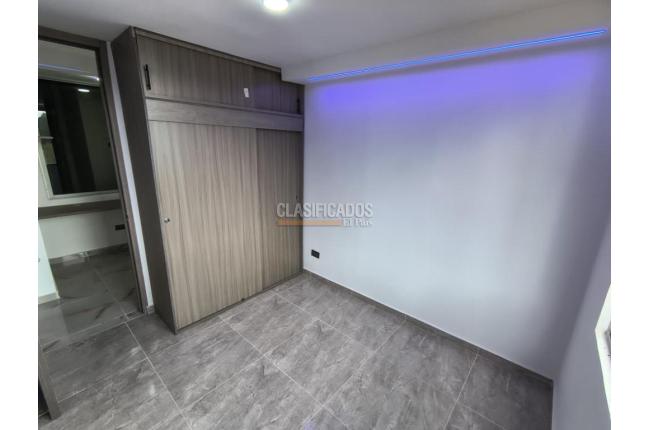 Apartamentos, Alquiler, Madrid - $1.300.000