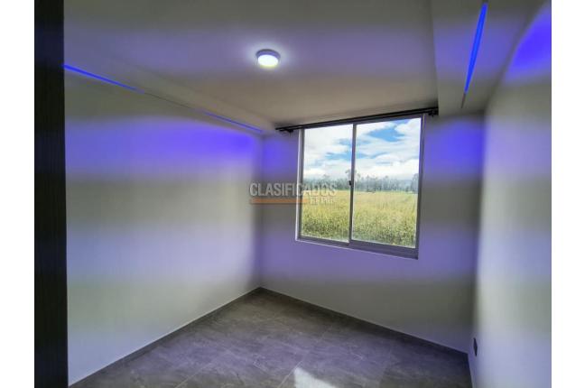 Apartamentos, Alquiler, Madrid - $1.300.000