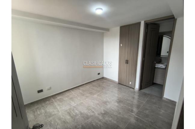 Apartamentos, Alquiler, Madrid - $1.300.000