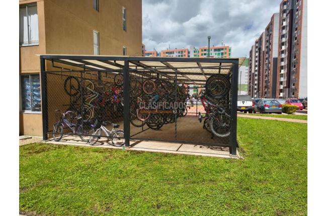 Apartamentos, Alquiler, Madrid - $1.300.000