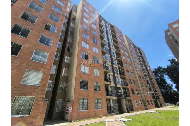 Apartamentos, Alquiler, Madrid - $1.300.000