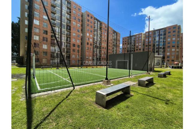 Apartamentos, Alquiler en Madrid