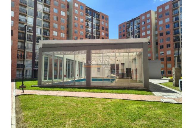 Apartamentos, Alquiler en Madrid