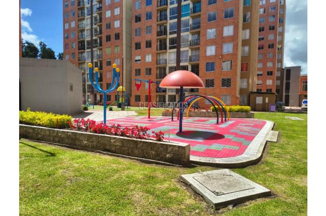 Apartamentos, Alquiler en Madrid