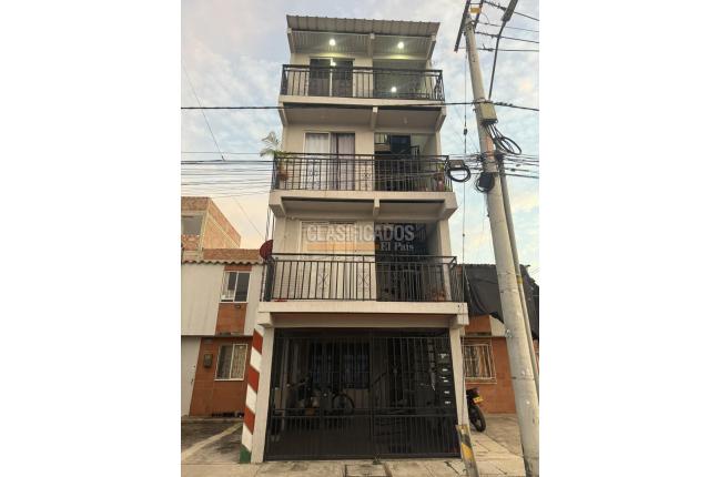 Casas, Venta en Candelaria