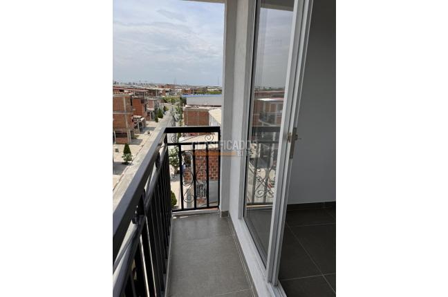 Casas, Venta en Candelaria