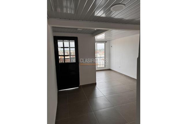 Casas, Venta en Candelaria