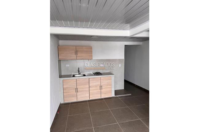 Casas, Venta, Candelaria - $350.000.000