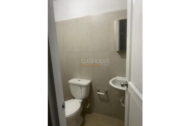 Casas, Venta, Candelaria - $350.000.000