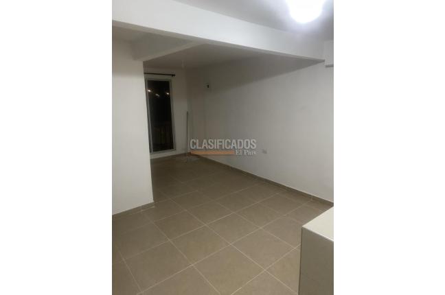 Casas, Venta, Candelaria - $350.000.000