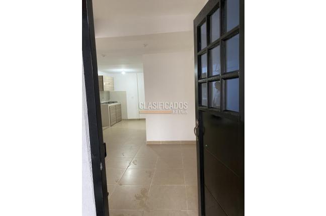 Casas, Venta, Candelaria - $350.000.000