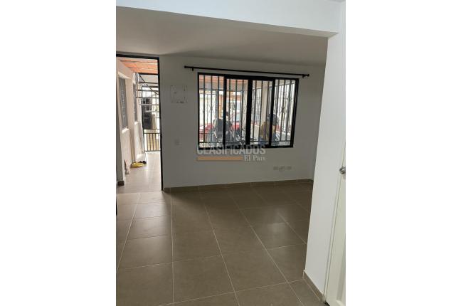 Casas, Venta, Candelaria - $350.000.000