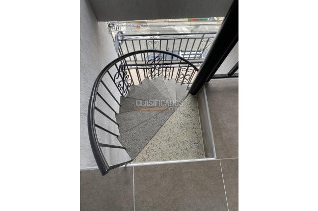Casas, Venta, Candelaria - $350.000.000