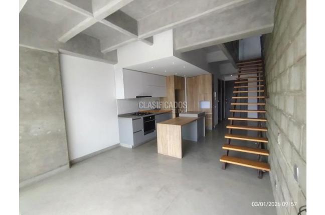 Apartamentos, Venta en Juanambú