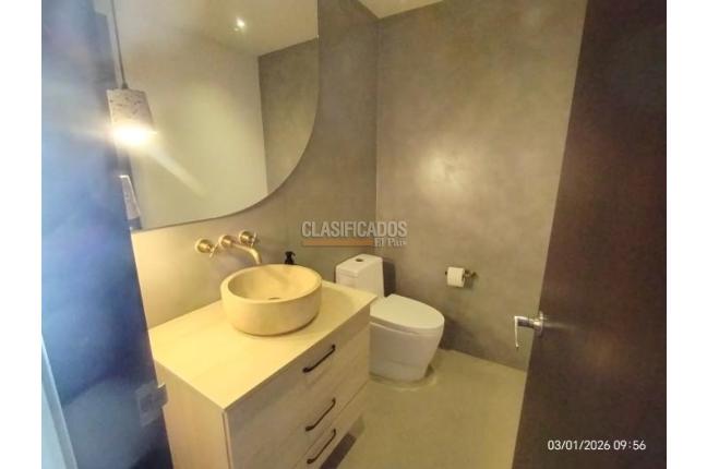 Apartamentos, Venta, Juanambú - $580.000.000