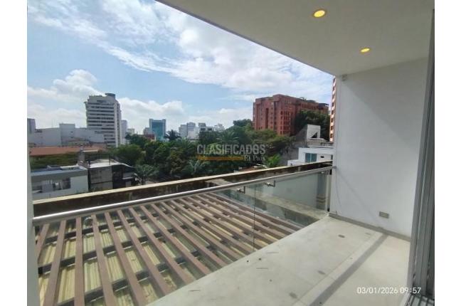 Apartamentos, Venta, Juanambú - $580.000.000