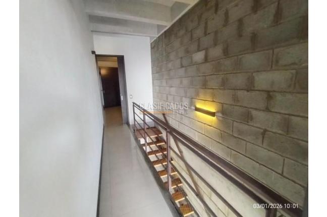 Apartamentos, Venta, Juanambú - $580.000.000