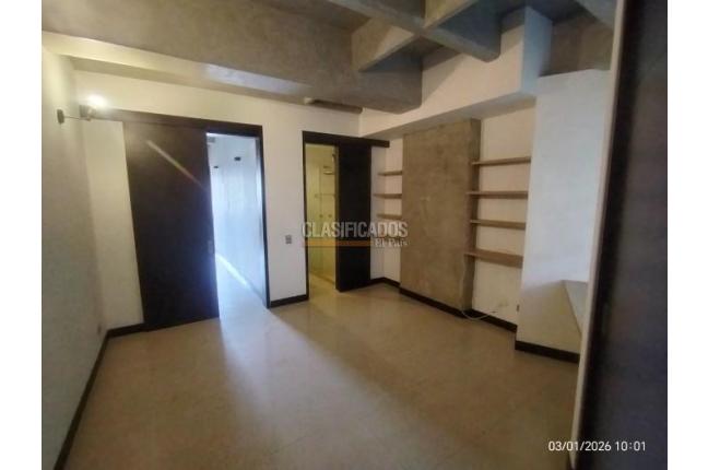 Apartamentos, Venta, Juanambú - $580.000.000