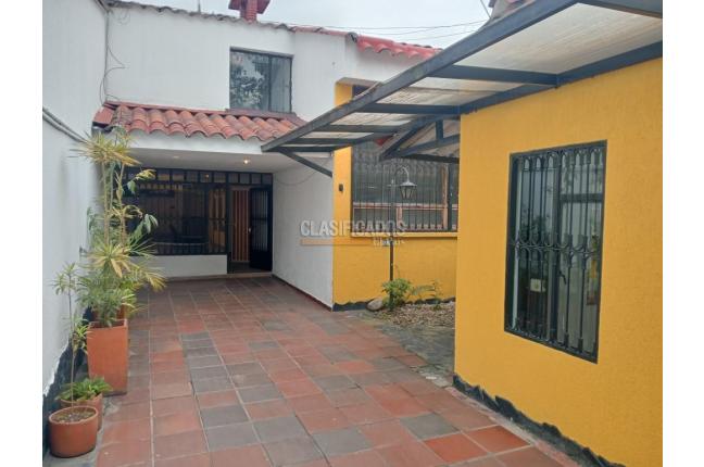 Casas, Alquiler, Bogotá - $17.000.000