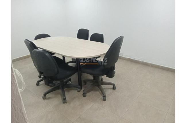 Casas, Alquiler, Bogotá - $17.000.000