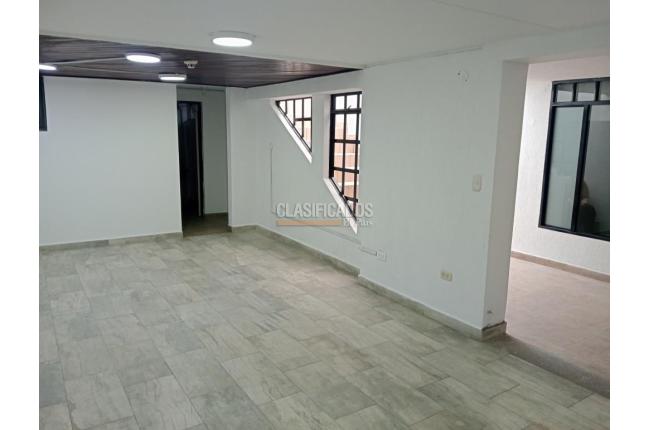 Casas, Alquiler, Bogotá - $17.000.000