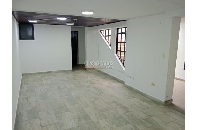 Casas, Alquiler, Bogotá - $17.000.000
