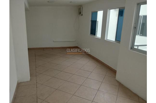 Casas, Alquiler, Bogotá - $17.000.000