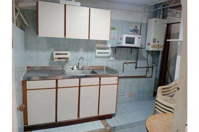 Casas, Alquiler, Bogotá - $17.000.000
