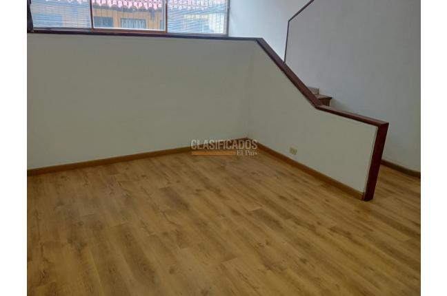 Casas, Alquiler, Bogotá - $17.000.000