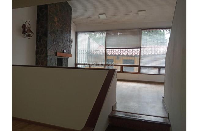 Casas, Alquiler, Bogotá - $17.000.000