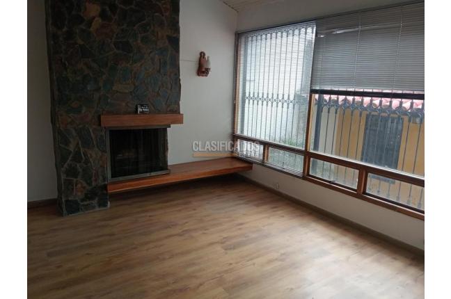 Casas, Alquiler, Bogotá - $17.000.000