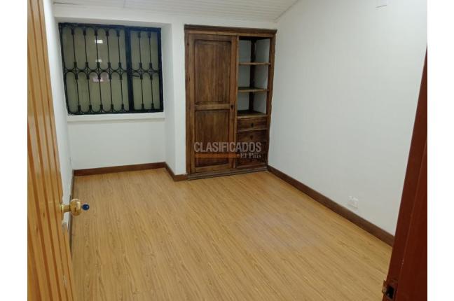 Casas, Alquiler, Bogotá - $17.000.000