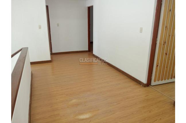 Casas, Alquiler, Bogotá - $17.000.000