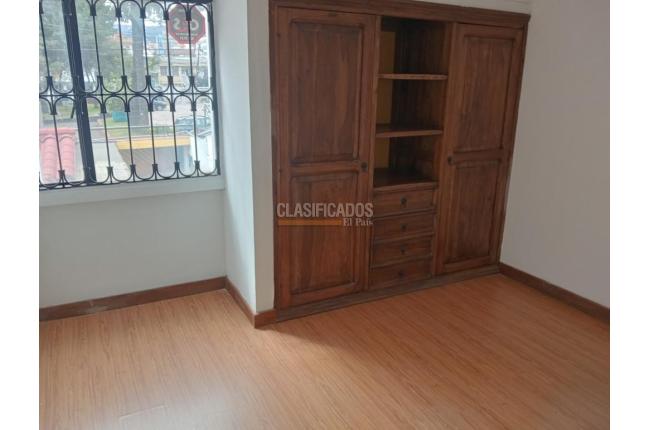 Casas, Alquiler, Bogotá - $17.000.000