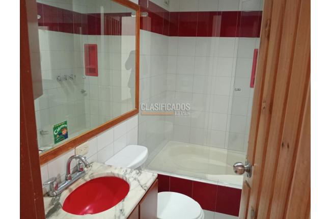 Casas, Alquiler, Bogotá - $17.000.000
