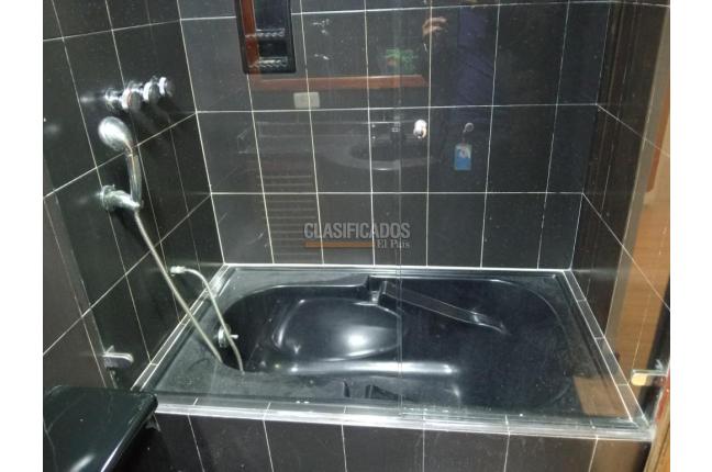 Casas, Alquiler, Bogotá - $17.000.000