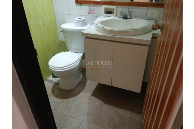 Casas, Alquiler, Bogotá - $17.000.000
