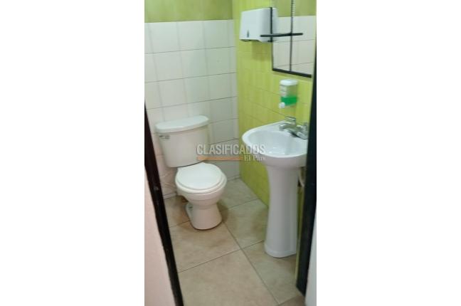 Casas, Alquiler, Bogotá - $17.000.000