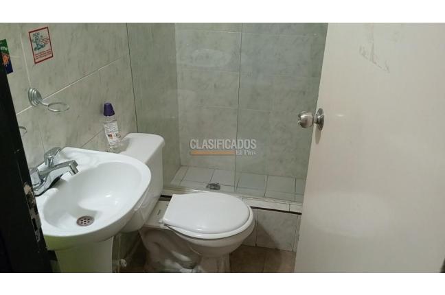Casas, Alquiler, Bogotá - $17.000.000