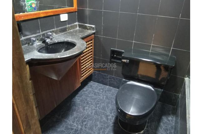 Casas, Alquiler, Bogotá - $17.000.000
