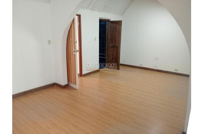 Casas, Alquiler, Bogotá - $17.000.000