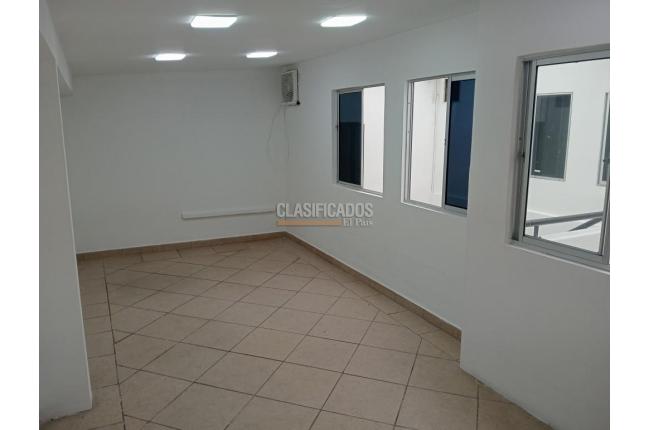 Casas, Alquiler, Bogotá - $17.000.000