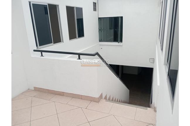 Casas, Alquiler, Bogotá - $17.000.000