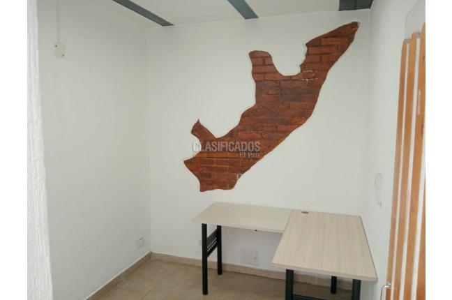 Casas, Alquiler, Bogotá - $17.000.000